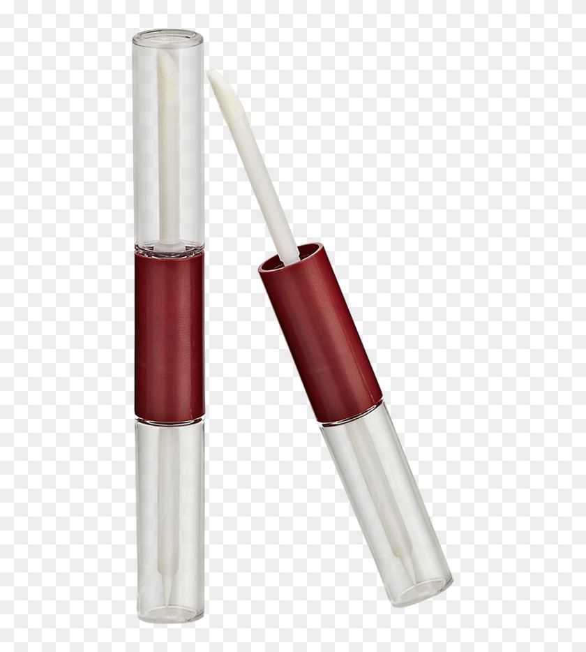 Lip Gloss , Png Download - Lip Gloss Clipart