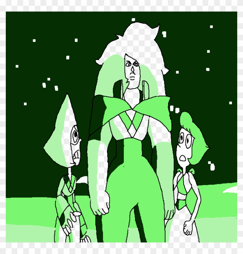 Homeworld Gems Like Finger Guns - Cartoon Clipart #5472276