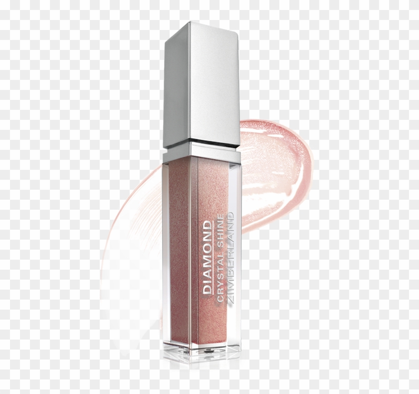 Ultra Gloss Platino - Eye Shadow Clipart
