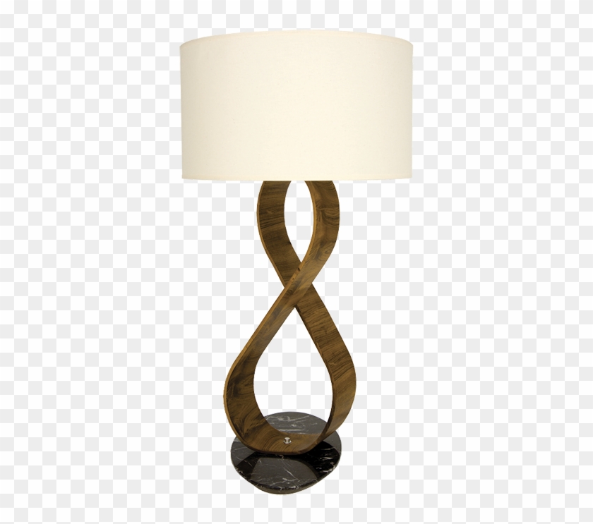 Lampshade Clipart