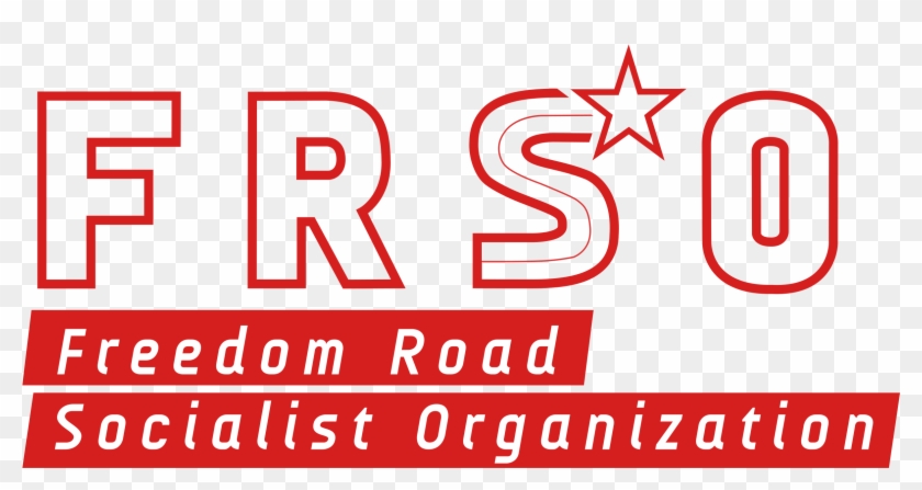 Parallel Clipart #5472301