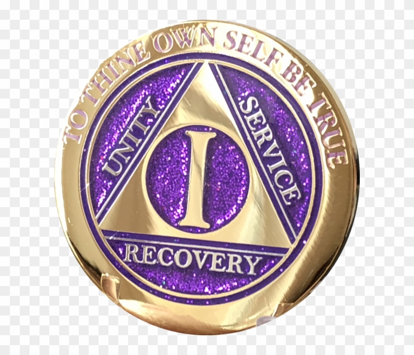 Frequently Bought Together - Badge Clipart