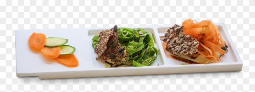 Infinito Design Offers The Unique Possibility To Bring - Spinach Salad Clipart #5472338