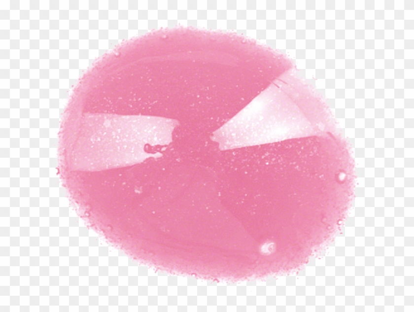 Lip Gloss , Png Download - Lipstick Clipart