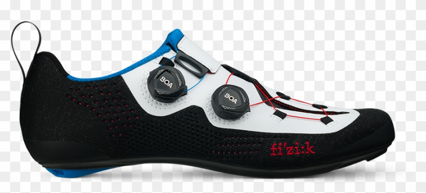 Fizik R1 Infinito Knit - Fizik Transiro R3 Infinito Clipart