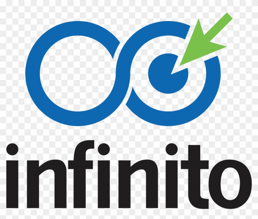 Graphic Design Clipart