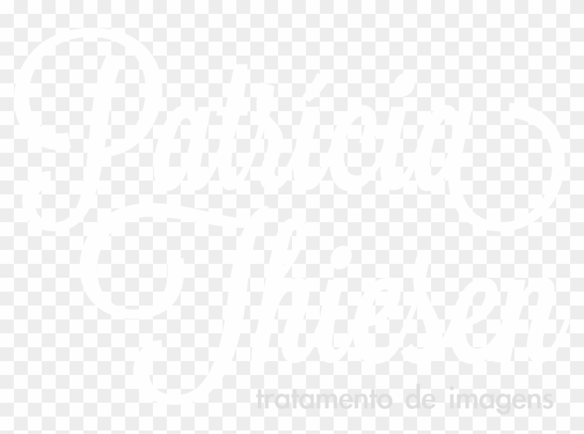 Calligraphy Clipart #5472488