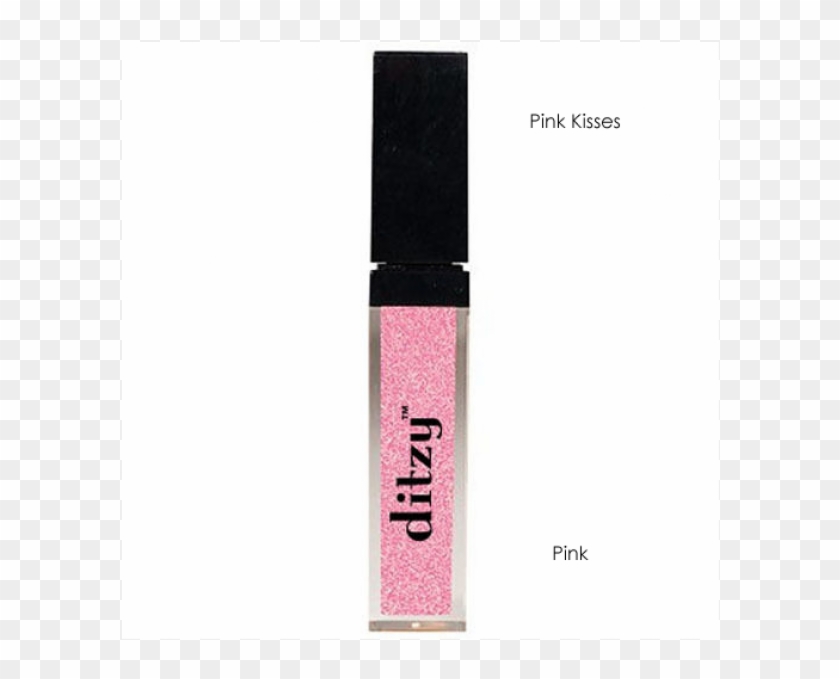 Smooth Talker ™ - Lip Gloss Clipart #5472539