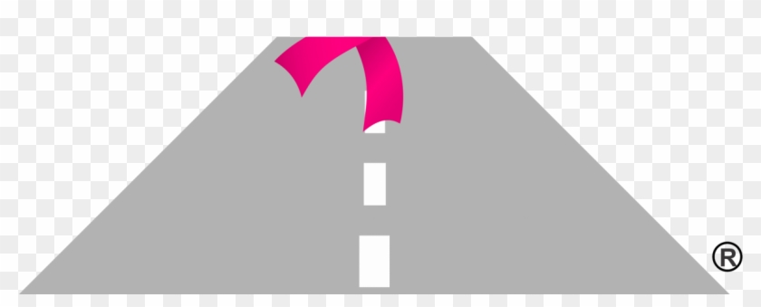 Outubro Rosa A Luquip's Apoia Essa Ideia - Graphic Design Clipart