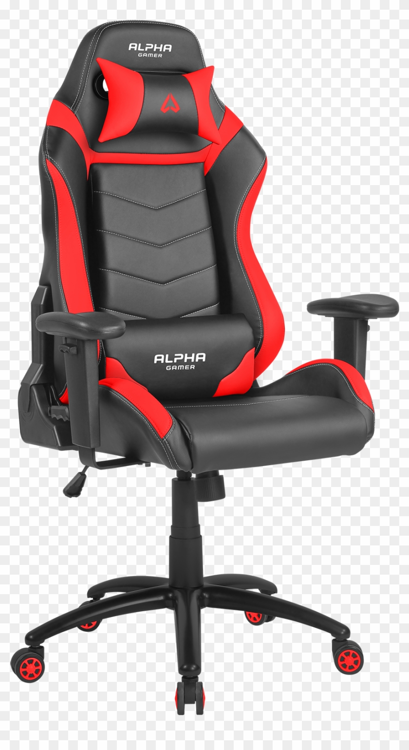 So Happy, That I Decided To Write This Post Just To - Fotel Gamingowy 200 Zł Clipart
