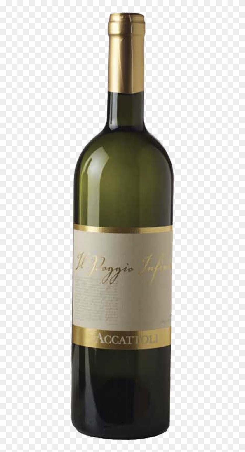 Area Of Production - Vini Bianchi Delle Marche Clipart #5472592