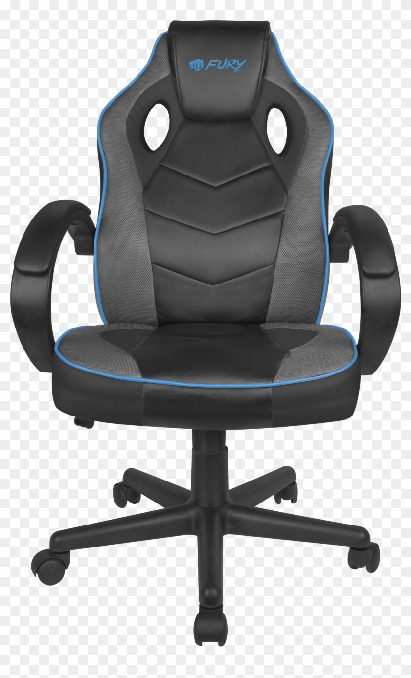 Avenger S 3 Avenger S - Dxracer Drifting Series Oh Df88 Clipart #5472621