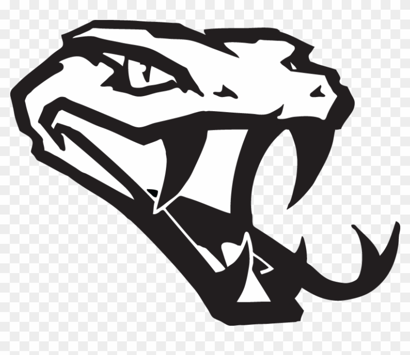 Snake Logo Png - Taipan Abrasives Clipart