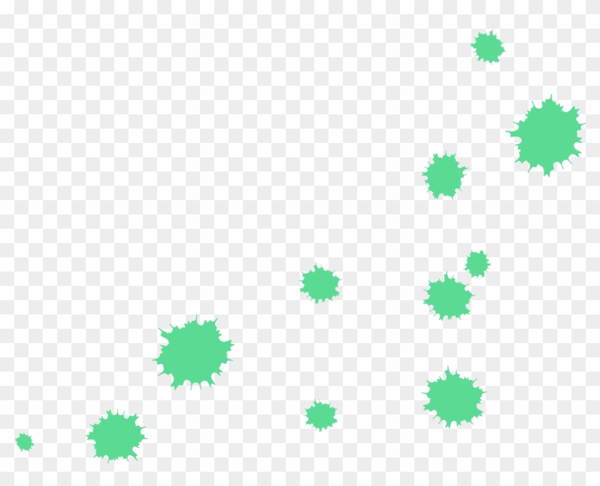 Managing Mental Illness Can Be Tricky, - Illustration Clipart