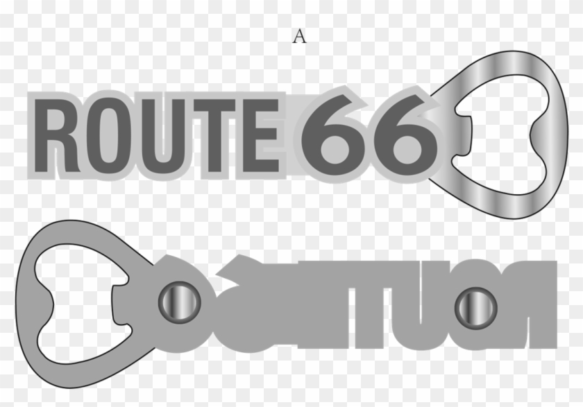 Mb1104rt-2 - Graphic Design Clipart #5472738