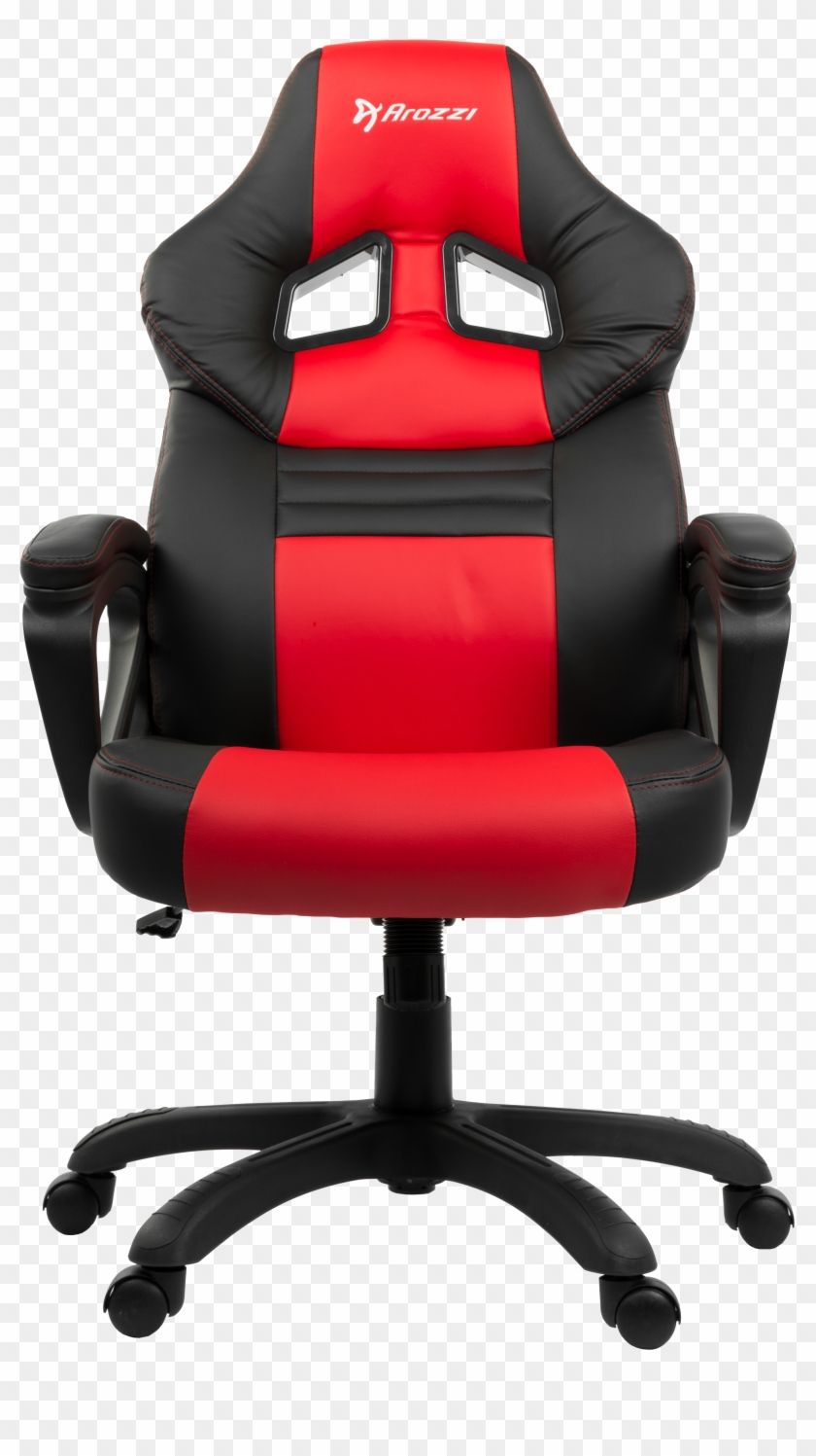 Gaming Chair Png - Arozzi Monza Gaming Chair Clipart