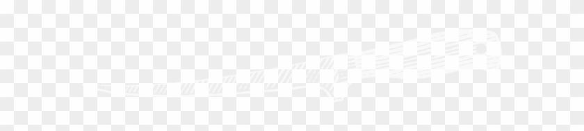 Johns Hopkins Logo White Clipart #5472899