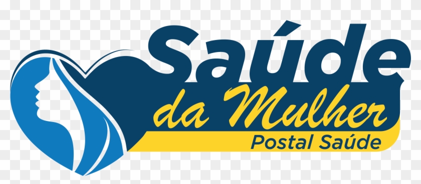 Programa Saúde Da Mulher Contribui Para Prevenir, Diagnosticar - California - Nevada State Boundary, Welcome To California Clipart #5472900