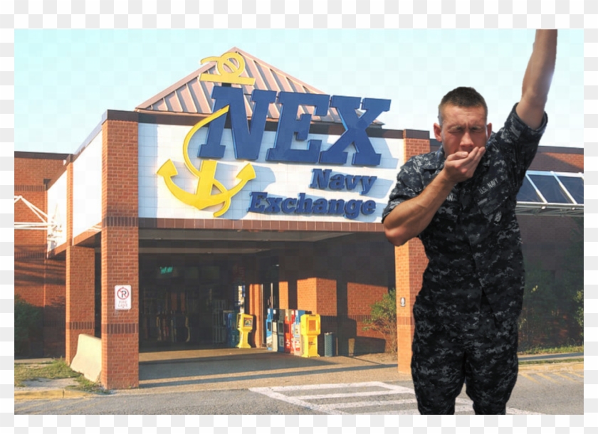 House Clipart #5472965