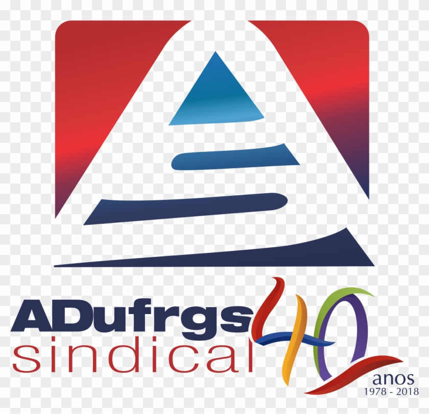 2-1 - Triangle Clipart #5473003