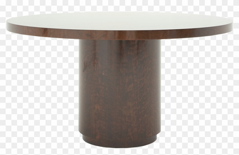 Coffee Table Clipart #5473005
