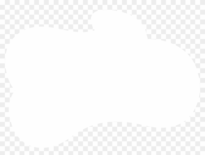 Crem Helado Logo Black And White - Liverpool Fc Logo White Clipart #5473068