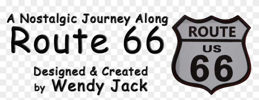 Demo Slide - Family Stickers For Cars Clipart