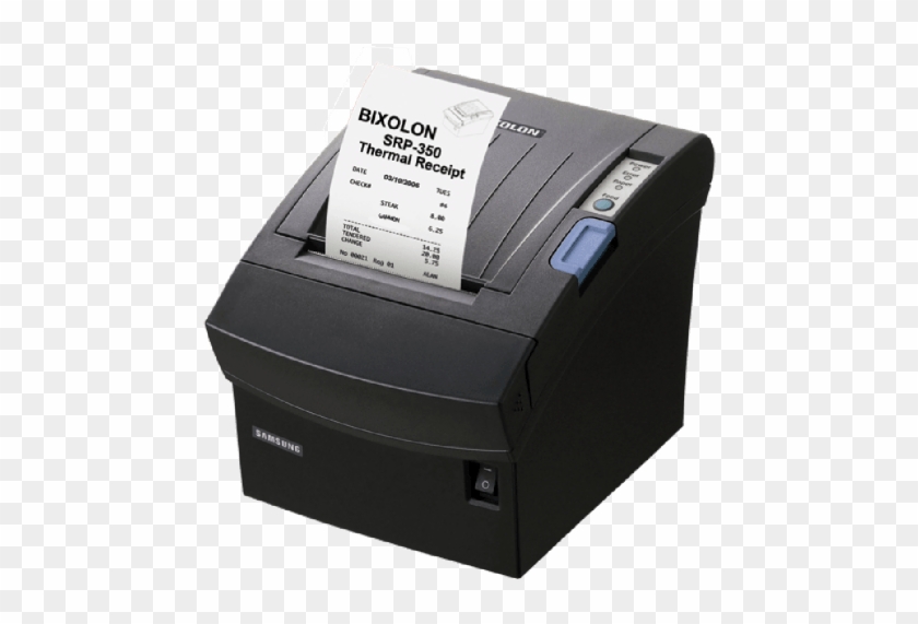 Bixolon 350 Clipart
