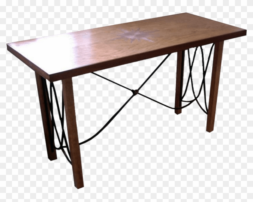 Dining Table Png - Coffee Table Clipart #5473365