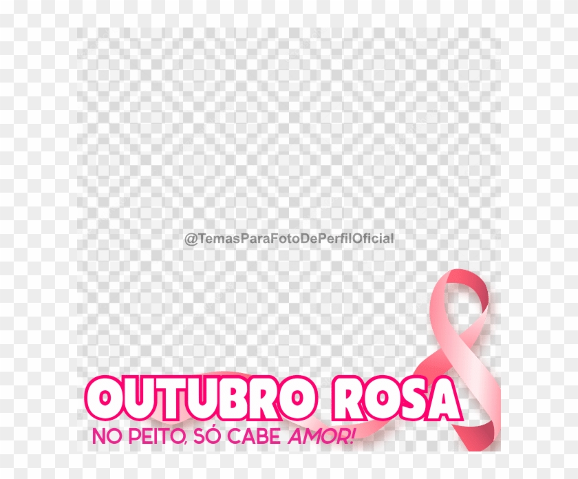 Tema Para Foto De Perfil - Graphic Design Clipart #5473366