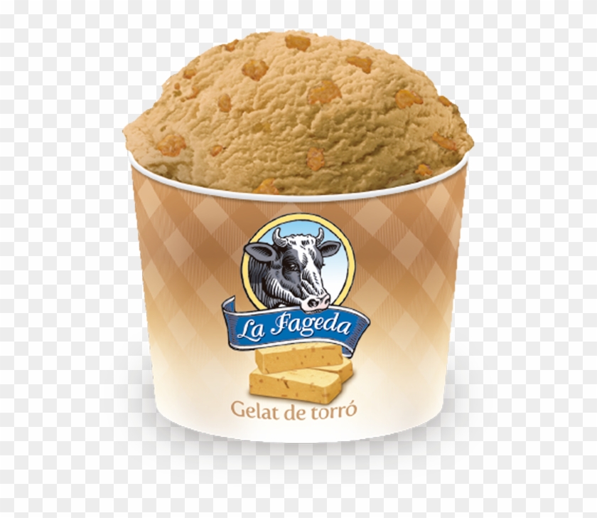 Formato De Venta - La Fageda Clipart