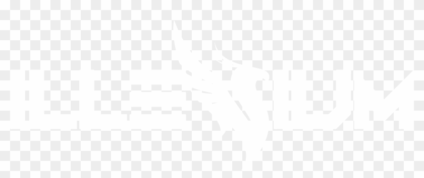 Who Doesn't Love A Good Excuse To Wear Some Red, White - Illenium Clipart