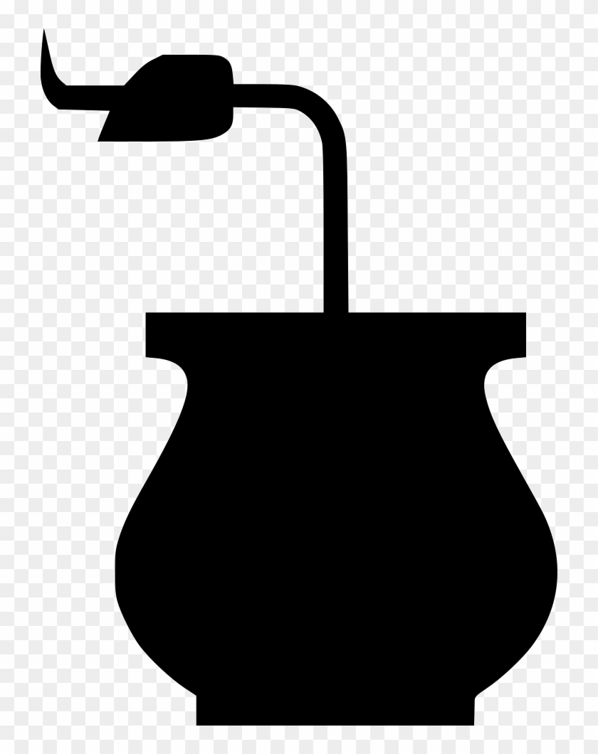 Png File Clipart #5473464