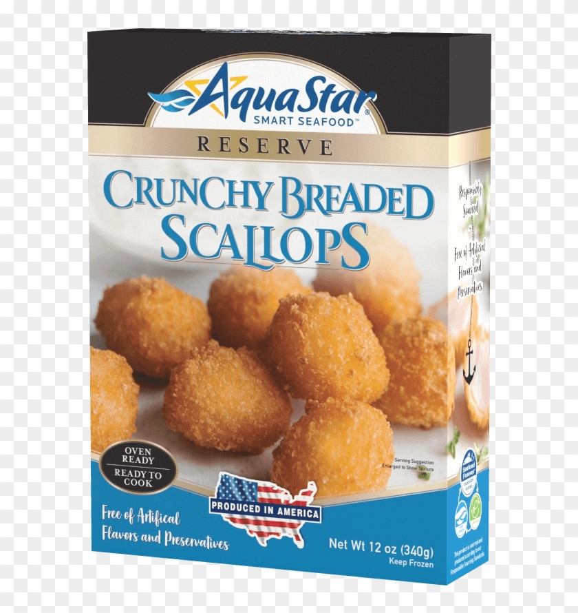 Perfect As An Appetizer, Snack Or Main Course - Baked Goods Clipart #5473625