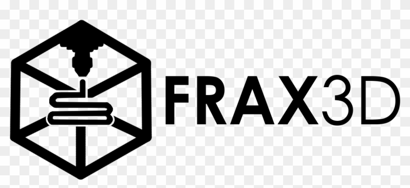 Icon Png Prism Clipart