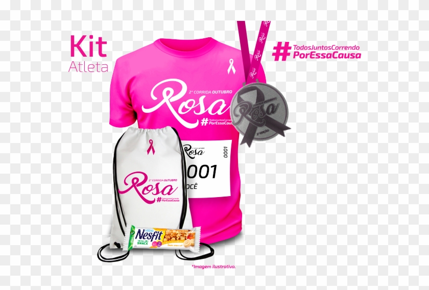 Img-kit - Graphic Design Clipart