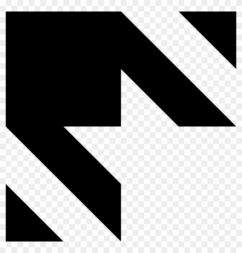 File - Houndstooth Svg - Svg - Transparent Houndstooth Clipart #5473749