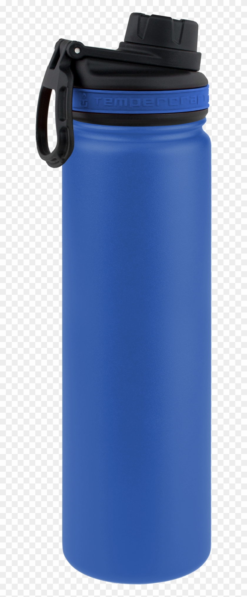 Water Bottle Clipart - Tarpaulin - Png Download