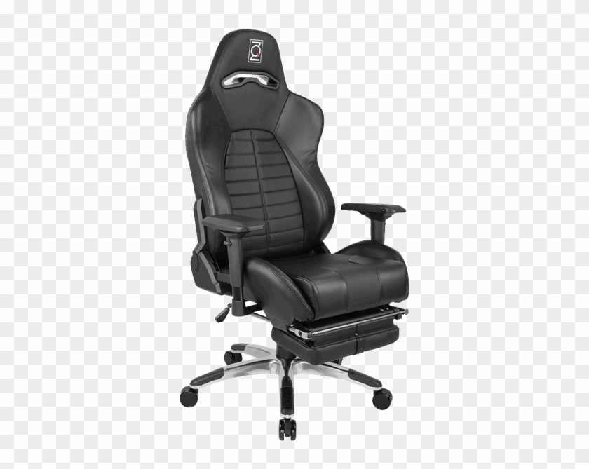 Gaming Chairs - Gaming Chair Purple Clipart #5473817