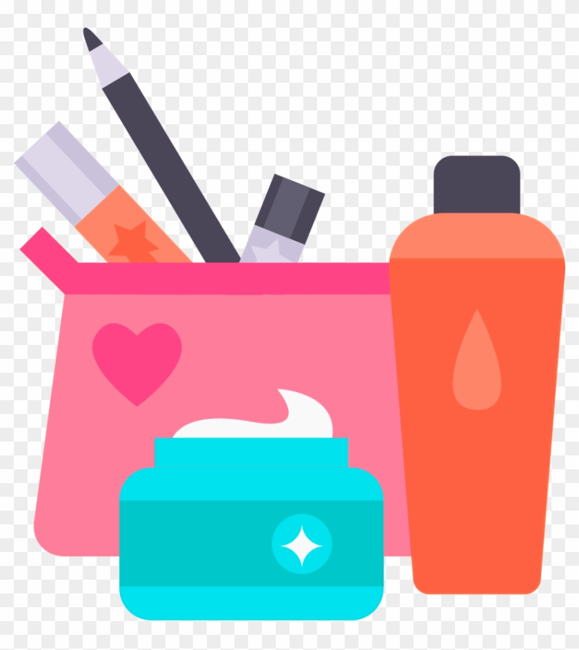 Clip Art - Png Download