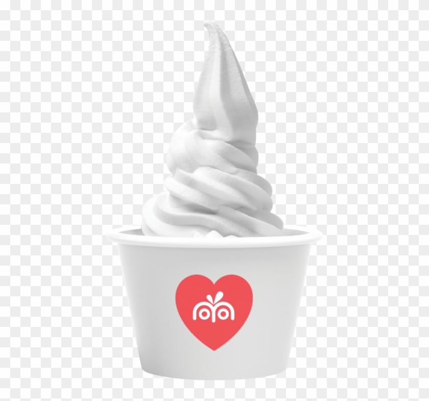 Relacionado - Moyo Helados Clipart