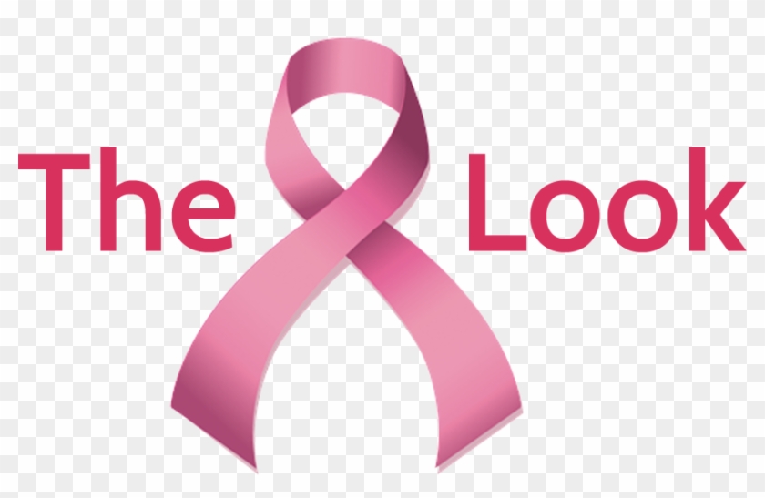 Download Transparent Png - Circle Clipart