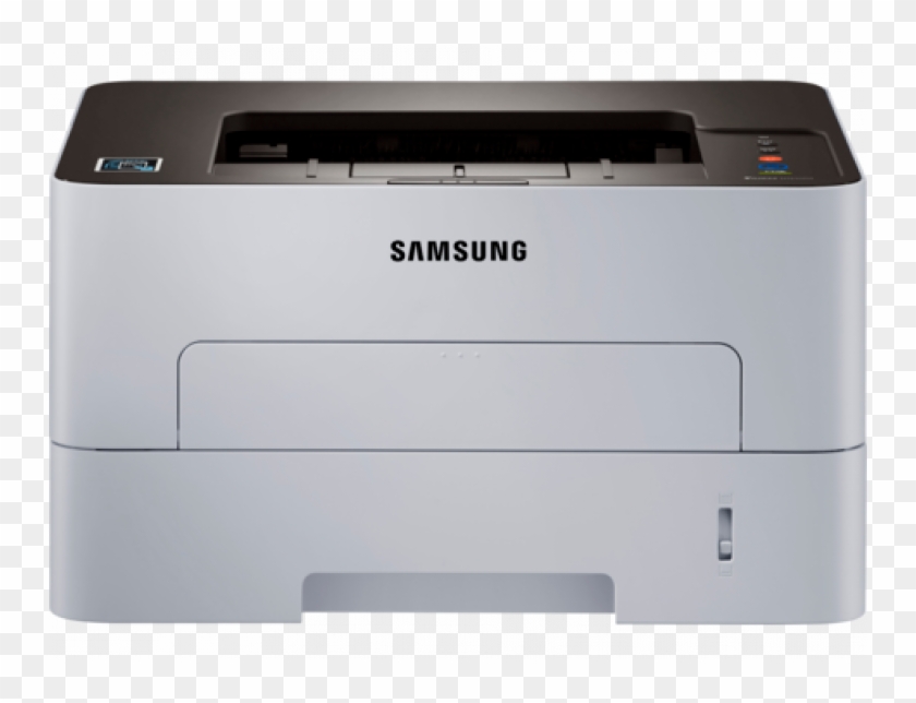 Impresora Laser Samsung 2830dw Duplex Wifi 28ppm M2830 - Samsung Laser Printer Clipart #5474007