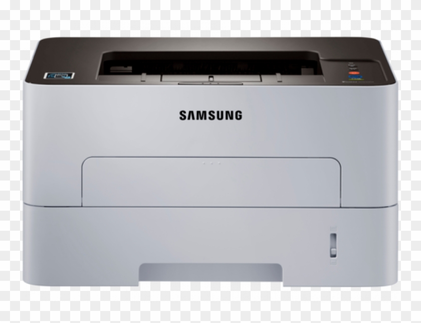 Impresora Laser Samsung 2830dw Duplex Wifi 28ppm M2830 - Samsung Laser Printer Clipart
