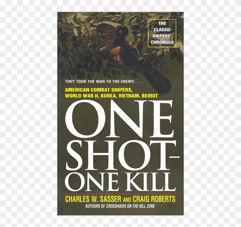 Book Cover Clipart #5474032