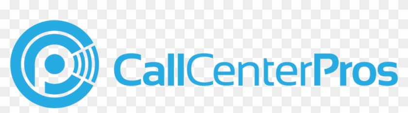 Email Typeapp Clipart