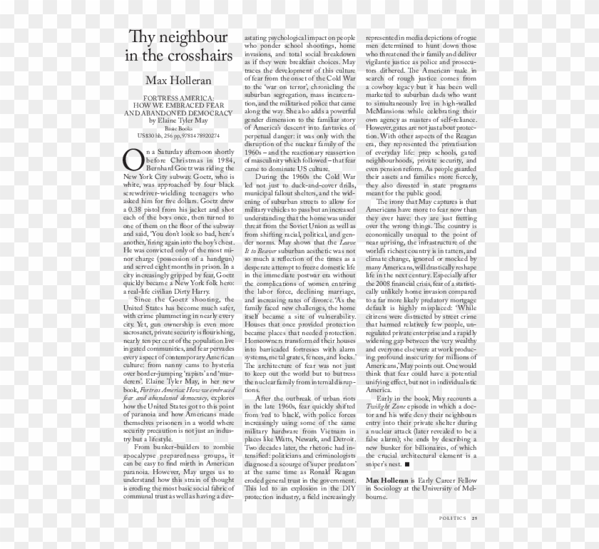 Pdf - Throw Of The Dice By Stéphane Mallarmé,accompanied Clipart #5474146