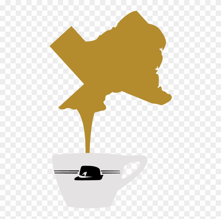 Houndstooth Png Clipart