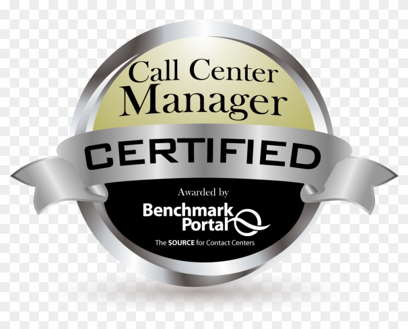 Sunset Ridge Middle School Clipart