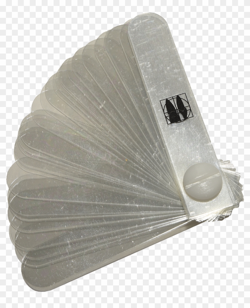 Guage Png - Leaf Gauge - Butterfly - Umbrella Clipart